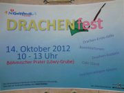 20121014 Drachenfest DSC01705