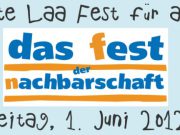 MonteLaa Nachbarschaftsfest2012 PosterA4 20120325 630