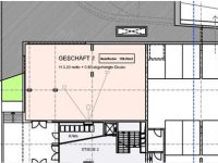 MonteLaa Bauplatz6 Fachmarkt Inserrat 131 Ben447 2