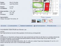 MonteLaa Bauplatz6 Fachmarkt Inserrat DerStandard.at 171 20120216