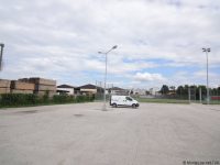 20120611 ViolaPark DSC06423