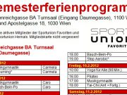 Ferienprogramm 201202 Front