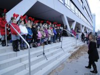 20111213 Campus Schule Adventfest 2011 DSC09584