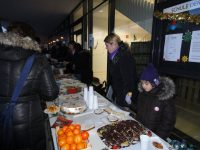 20111213 Campus Schule Adventfest 2011 DSC09613