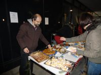 20111213 Campus Schule Adventfest 2011 DSC09651