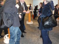 20120216 Stadtteilmanagement Ausstellung DSC01429