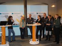 20120216 Stadtteilmanagement Ausstellung DSC01498