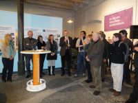 20120216 Stadtteilmanagement Ausstellung DSC01536