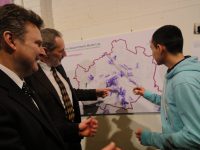 20120216 Stadtteilmanagement Ausstellung DSC01547