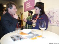 20120216 Stadtteilmanagement Ausstellung DSC01564