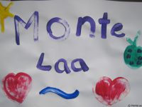 Monte Laa Tag Der Sprachen 2009 1 1855