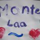 Monte Laa Tag Der Sprachen 2009 1 1855