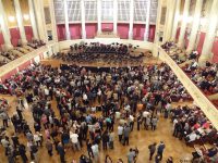 ElSistema-Youth_Orchestra_of_Caracas-Konzert_in_Wien