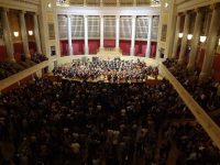 ElSistema-Youth_Orchestra_of_Caracas-Konzert_in_Wien