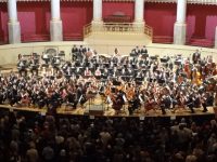 ElSistema-Youth_Orchestra_of_Caracas-Konzert_in_Wien