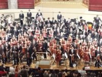 ElSistema-Youth_Orchestra_of_Caracas-Konzert_in_Wien