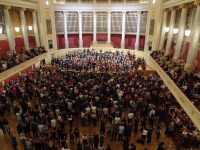 ElSistema-Youth_Orchestra_of_Caracas-Konzert_in_Wien