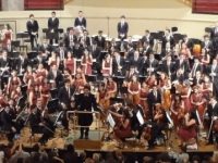 ElSistema-Youth_Orchestra_of_Caracas-Konzert_in_Wien