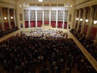 ElSistema-Youth_Orchestra_of_Caracas-Konzert_in_Wien