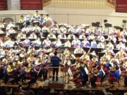 ElSistema-Youth_Orchestra_of_Caracas-Konzert_in_Wien