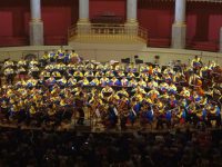 ElSistema-Youth_Orchestra_of_Caracas-Konzert_in_Wien