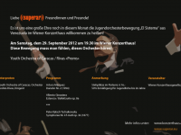 ElSistema-Youth_Orchestra_of_Caracas-Konzert_in_Wien