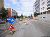 Fahrbahnanhebung Urselbrunnengasse 201207 DSC07953