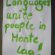 Monte Laa Tag Der Sprachen 2009 A3  IMG 1860