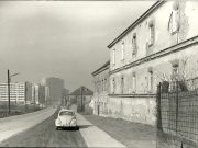 Laaerbergstrasse 61, Im Jahr 1968