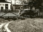 Boehmischer Prater 1961