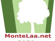 102 MonteLaa.net Logo A3 4 600