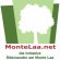 102 MonteLaa.net Logo A3 4 600