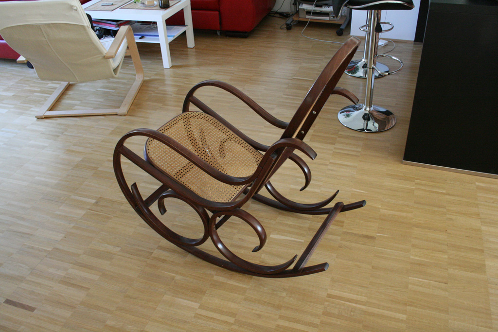 Welche Türnummer hast du? …Wirklich? Ich bin gleich daneben! | MonteLaa.at