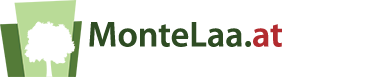 MonteLaa.at - Informationen und Austausch rund um Monte Laa & Umgebung