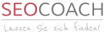 WordPress Support Wien, Niederösterreich - SEO Coach