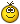 smile :)
