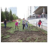 Monte_Laa_Gemeinschaftsgarten_T003-DSC04225.jpg