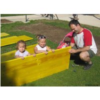 Monte_Laa_Gemeinschaftsgarten_T008-IMG_0952.jpg