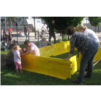 Monte_Laa_Gemeinschaftsgarten_T008-IMG_1015.jpg