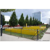 Monte_Laa_Gemeinschaftsgarten_T010-DSC04403.jpg